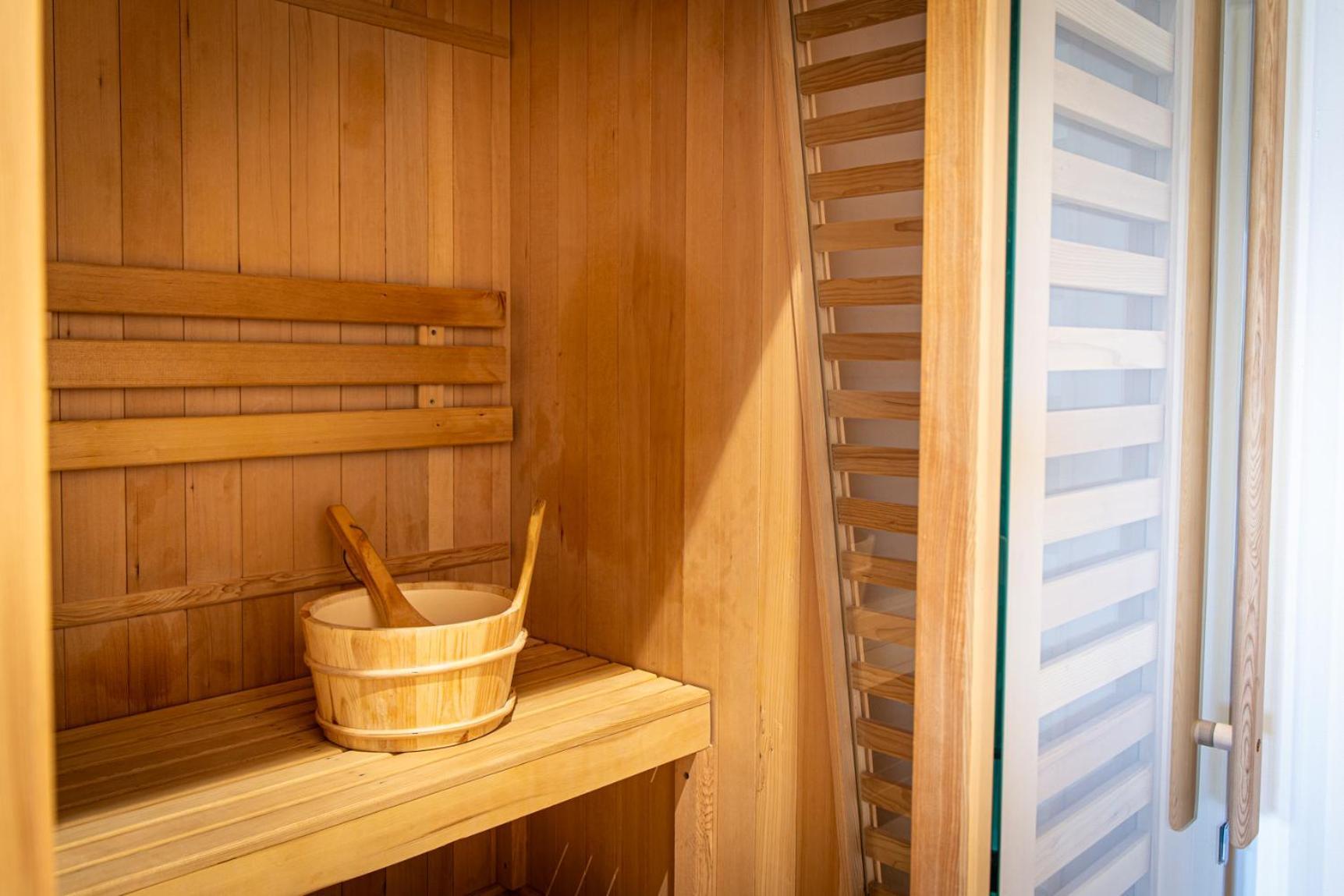 Mas Lou Felibrige Bed & Breakfast Venelles Dış mekan fotoğraf