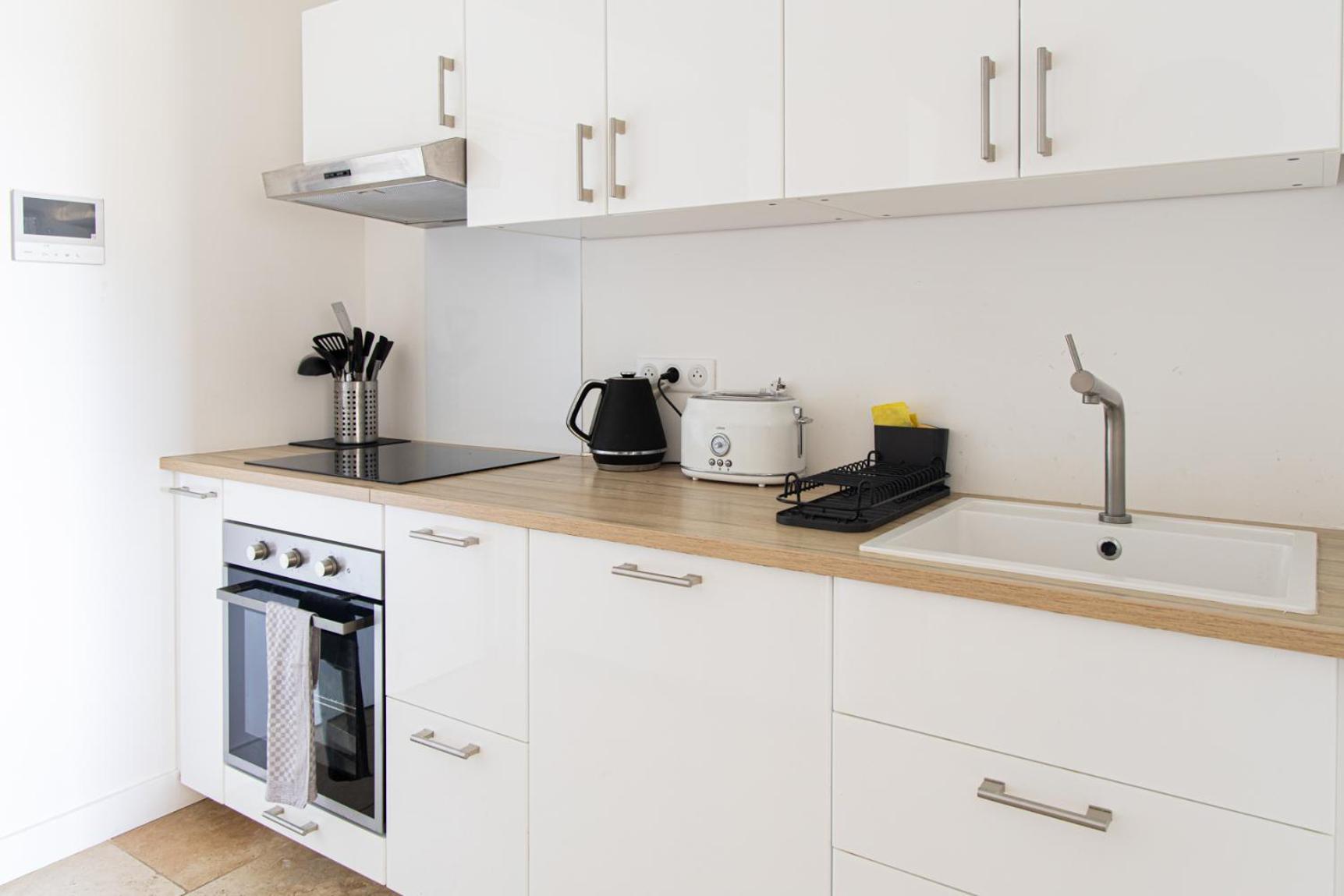 Mas Lou Felibrige Bed & Breakfast Venelles Dış mekan fotoğraf